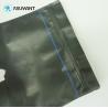 Buy cheap 120 Mic Gravure Printing Zipper Lock Pet Food Pouch from wholesalers