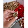 Buy cheap 50mm Hydraulic Hose Connector Big Oil Pipe Joint Steel Brake Line Adapters from wholesalers