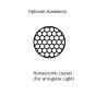Buy cheap IP66 Outdoor Spike Light 6-12W For Garden Or Landscape Lighting from wholesalers