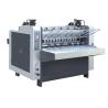 Buy cheap Automatic Pneumatic Hydraulic Cardboard Laminator, Surface Paper + Paperboard Lamiantion, 200~800gsm from wholesalers