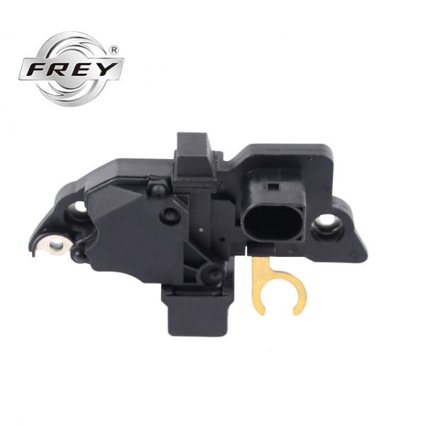 Buy cheap Alternator Regulator Auto Electrical Spare Parts 0031542406 For Mercedes W163 W203 from wholesalers