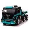 Buy cheap 12V Rechargeable Baby Battery Authorized Trucks for Big Kids Age Range 2 to 4 Years from wholesalers