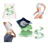 Buy cheap Nuciferine Lotus Leaf Extract Powder 50% Relieve Intestinal Poisoning from wholesalers