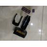 Buy cheap TE CONNECTIVITY/CIRCUIT PROTECTION 1-1355125-1 TYCO connector for car carrier housing 94 pos from wholesalers
