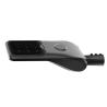 Buy cheap Photocell Sensor 60W IP66 LED Street Lighting With Tempered Glass Cover from wholesalers