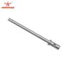 Buy cheap Part No 137325 Drill D=8 Without And Coded IX9 IH58 Cutter Parts from wholesalers