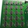 Buy cheap 00.782.0019,00.785.0657,MOT3 Card,MOT1 Card,00.785.0370,81.186.5315,HD machine MOT card from wholesalers