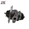 Buy cheap 4HG1 Turbo Charger Supercharger Movement from wholesalers