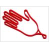 Buy cheap golf glove , golf glove frame , Glove support , glove frame from wholesalers