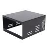 Buy cheap OEM ODM Aluminum Sheet Metal Folding Services Ra3.2 from wholesalers