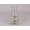 Buy cheap Factory direct supply 50% 60% 70% Ammonium thioglycolate CAS 5421-46-5 from wholesalers