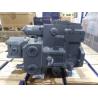 Buy cheap Belparts Excavator Hydraulic Parts / Hydraulic Piston Pump For K3SP36C CLG908D from wholesalers