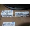 Buy cheap Integrated Circuit Chip PDIUSBD12PW----USB interface device with parallel bus from wholesalers