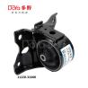 Buy cheap 11220-31U00 from wholesalers