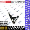 Buy cheap Engine fuel injector 095000-6353/095000-6350-095000-6352 8-97192596-3 095000-7680 23670-0R0180 295050 -1890 295050-2580 from wholesalers