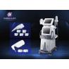 Buy cheap Beauty Salon 200W Hifu Machine Wrinkle Removal Slimming Machine Air Cooling from wholesalers