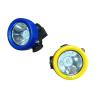 Buy cheap Lightweight 2.2Ah Rechargeable Li-ion Battery Mining Light with 13-15hrs Working Time from wholesalers