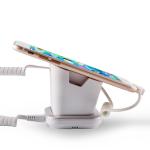 COMER security counter desk display anti theft alarm stand for apple iphone 7
