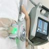 Buy cheap 250W Cryolipolysis Fat Freezing Machine Double Handle Cryo Lipo Freeze Equipment from wholesalers