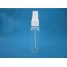 Buy cheap Personal Care Essential Oil 60ml Capacity Spray Container Bottle from wholesalers