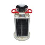 GPRS Self Contained Marine Lanterns