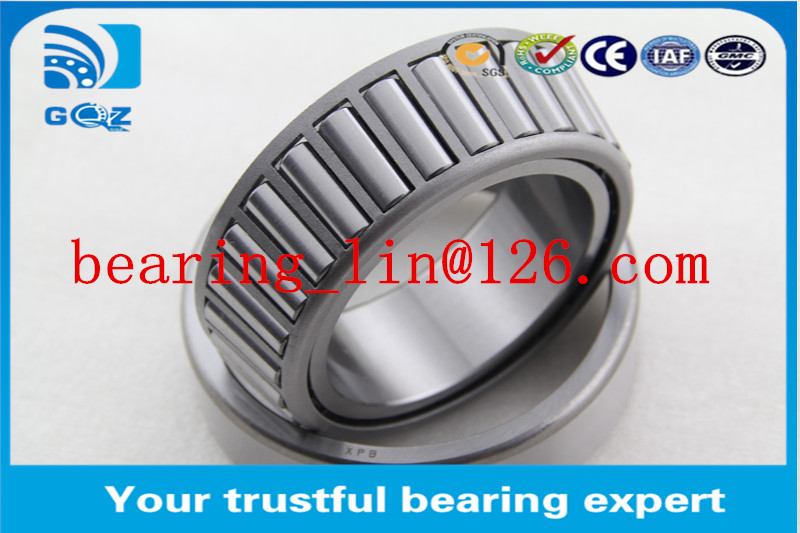 OEM Tapered Roller Bearing
