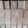 Buy cheap Customized Breaking Board For Taekwondo In Martial Arts 225*300mm from wholesalers