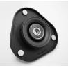 Buy cheap 48609-02220 Shock Absorber Mount For Toyota Corolla 2007-2013 from wholesalers