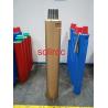 Buy cheap Thread 2 3/8'' API REG HD55 DTH Hammer For Water Well Drilling from wholesalers