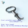 Buy cheap Cow Nose Pliers, Spring Bull-Holder, Nose Clamp, Cow Nose Barnacles from wholesalers