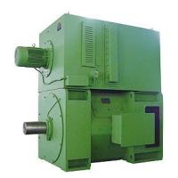 Buy cheap Medium sized DC motor product