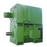 Buy cheap Medium sized DC motor from wholesalers