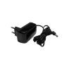 Buy cheap 3A 6v Electric Power Adapters 18W Power Adapters Wall Mounted from wholesalers