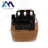 Buy cheap Air Valve Block Audi Air Suspension Parts For A6 / A6 Quattro R011 4F0616013 from wholesalers
