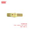 Buy cheap CF100001420 Front Axle Wheel Pin for ISUZU JMC EC7 from wholesalers