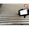 Buy cheap Stainless Steel Seamless Pipe, A312 TP310S / TP310 H / TP309 NB1/8" - 24", SCH 10S , SCH40S, SCH80S, XXS , 6M / 20 FT from wholesalers