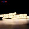 Buy cheap 16ft 3528 Bedroom LED Light Strips Outdoor Waterproof Cuttable 24V DC from wholesalers