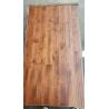 Buy cheap solid birch hardwood flooring from wholesalers