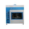 Buy cheap IEC60695-2-10 Flammability Testing Equipment from wholesalers