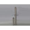 Buy cheap Power Sintered Stainless Steel Water Filter , Stainless Water Filter 304 316L Nature Gas from wholesalers