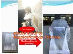 Pretaped Masking Film Dispenser Prefolded Masking Film Handy Masker Paint