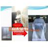 Buy cheap good quality magnetic fender cover car wing protector, Protection of vehicles synthetic leather PU car wing covers for c from wholesalers
