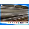 Buy cheap Dia 30-160 Mm Cold Rolled Round Bar , 1020 / S20C Peeled Bar Bright Surface from wholesalers
