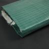 Buy cheap 0.9 - 5.0mm PP Woven Geotextile Drainage Fabric For Road Construction from wholesalers