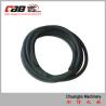 Buy cheap 4kg 50m 5mm Rubber Tube For Air Expanding Shaft from wholesalers