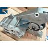 Buy cheap High Precision Automotive Oil Pump , Oil Pump In Diesel Engine VOE20709848 from wholesalers