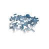 Buy cheap Anodizing / Polishing 5G Communication Equipment Parts for Electronic Parts from wholesalers