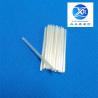 Buy cheap 2.36 Inches Fiber Splice Protector , FTTH Fiber Optic Heat Shrink Sleeve from wholesalers