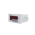 New single phase AC/DC Ammeter with 48*96mm