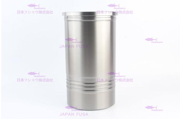 Buy cheap OEM 211-7826 Engine Cylinder Liner Material for CATT 3500 DIA 170 mm from wholesalers